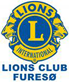 email_logo_top.png